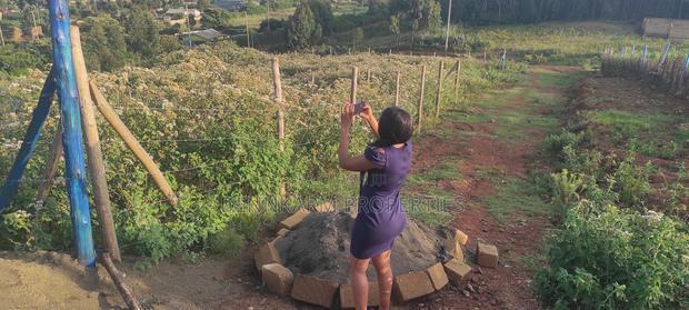 Residential Plots for Sale - Kikuyu, Thigio, (Stawi Gardens)