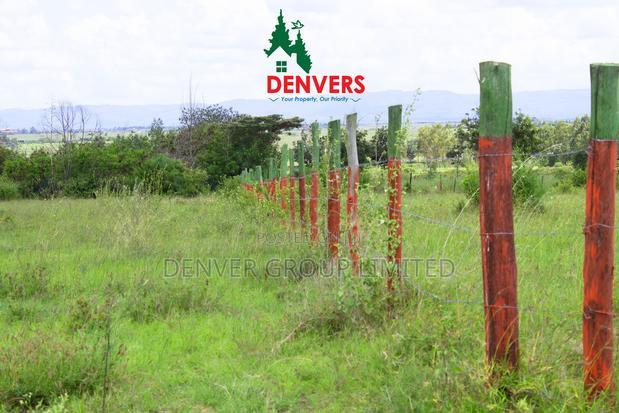 Ready to Settle Cheap Kamulu Plots
