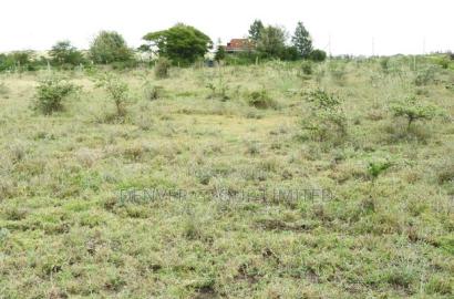 Kamulu Plots For Sale Residential Ready To Build