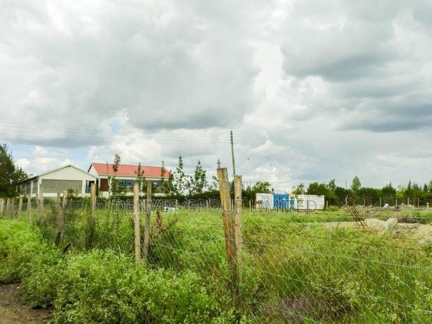 6 Months Instalments Kamulu Plots for Sale