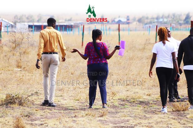 Low Cost, High Value Malaa Plots for Sale