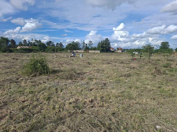 Joska Plots for Sale Commercial Are Moving Fast Buy One