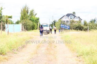 Malaa Ready Buy Build Plots