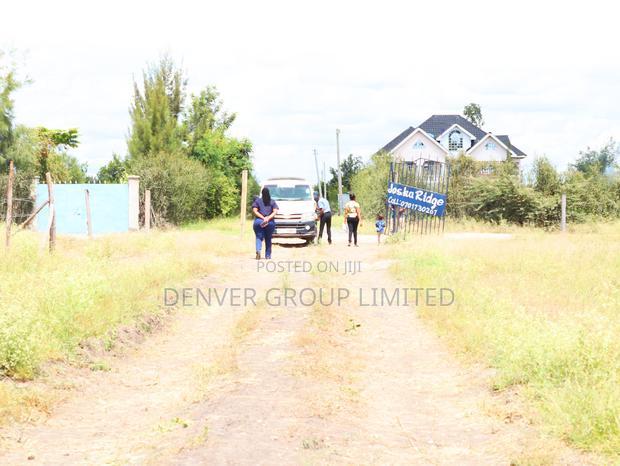 Malaa Ready Buy Build Plots