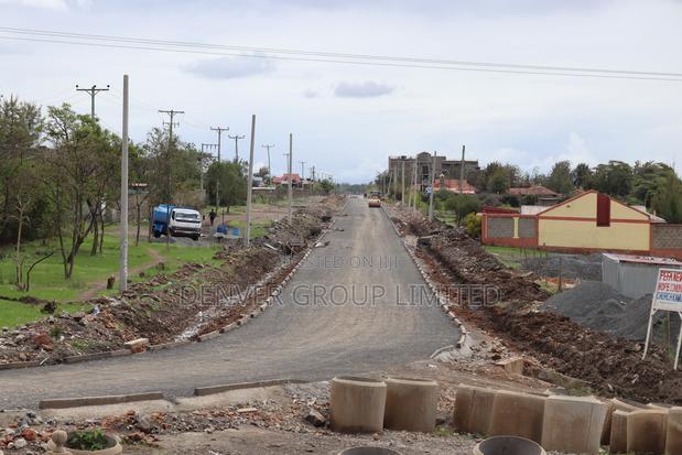Pata Ploti Kamulu Kwa Bei Poa