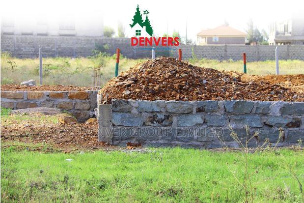 Value Added Plots In Malaa