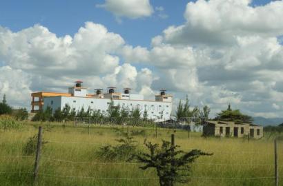 Investing in Residential Malaa Plots
