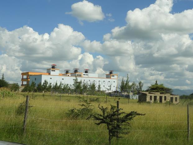 Investing in Residential Malaa Plots