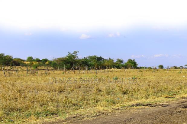 Affordable Malaa Buy & Build Residential Plots