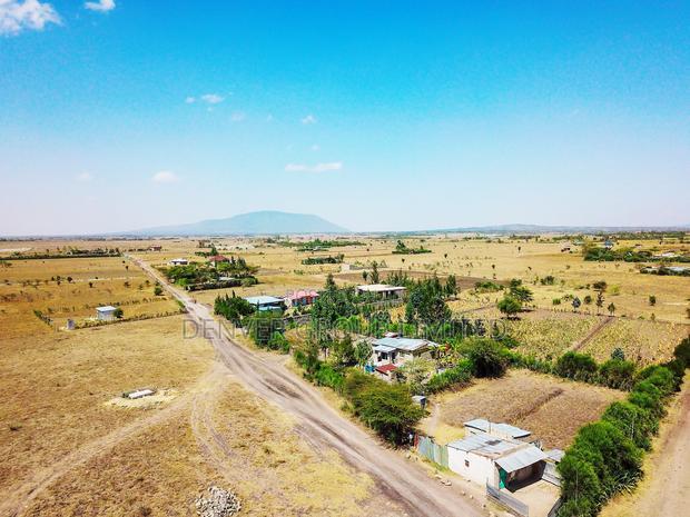 6 Months Payment Residential Malaa Plots