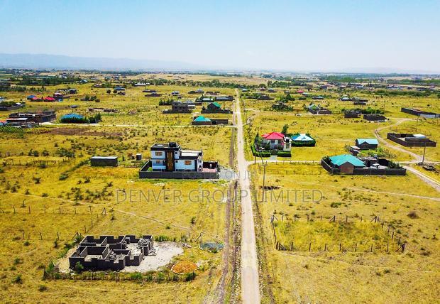 Sahau Rent! Buy a Residential Plot in Malaa