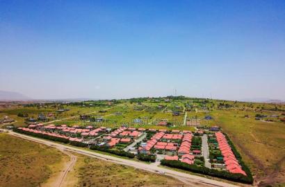 Sahau Rent! Buy a Residential Plot in Malaa
