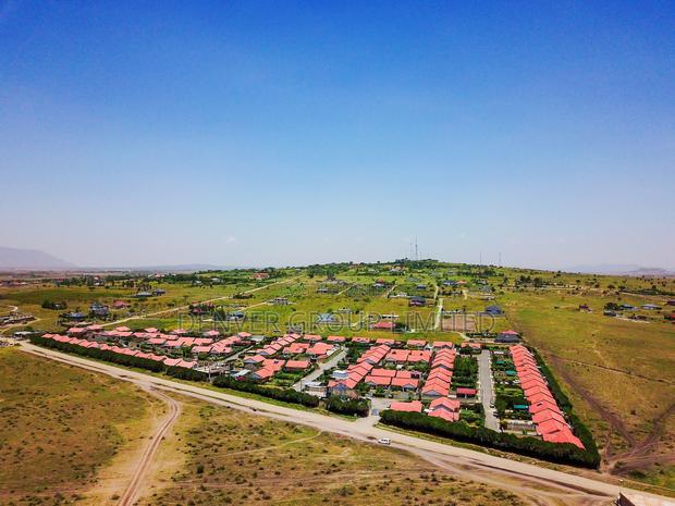 Sahau Rent! Buy a Residential Plot in Malaa