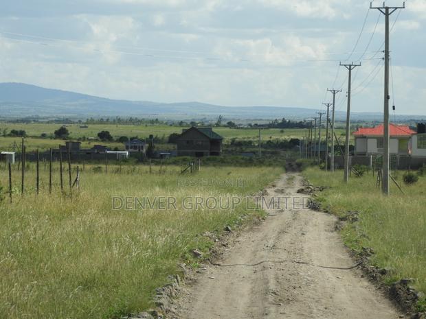Investing in Residential Malaa Plots