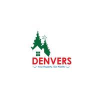 Denver Group Limited