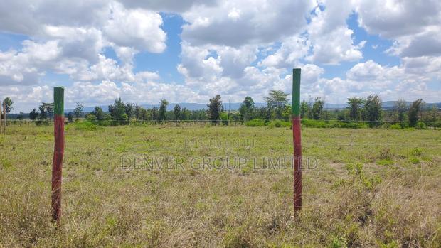 Lipa Mdogo Mdogo Malaa Plots