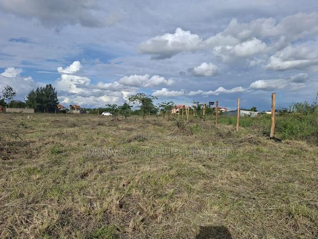 Invest in Prime Commercial Land