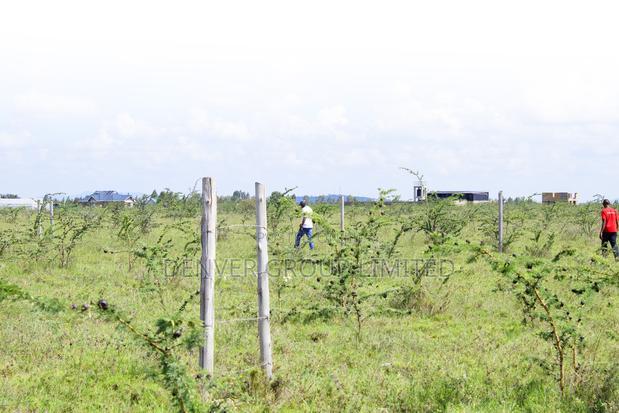 Kamulu Plots Near Schools