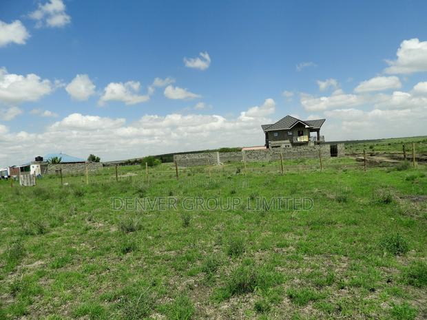 6 Months Payment Residential Malaa Plots