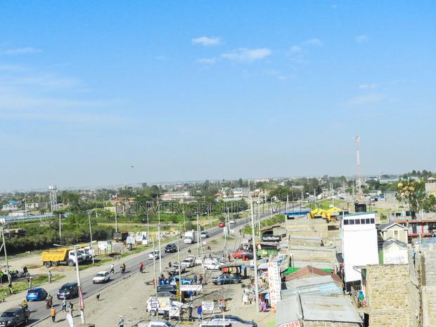 Pata Ploti Kamulu Kwa Bei Poa