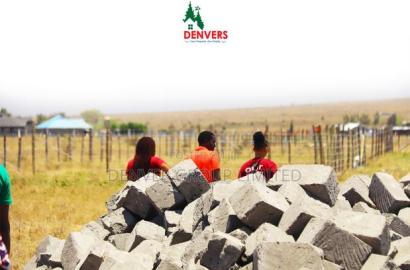 Malaa Plots at a Cheap Price