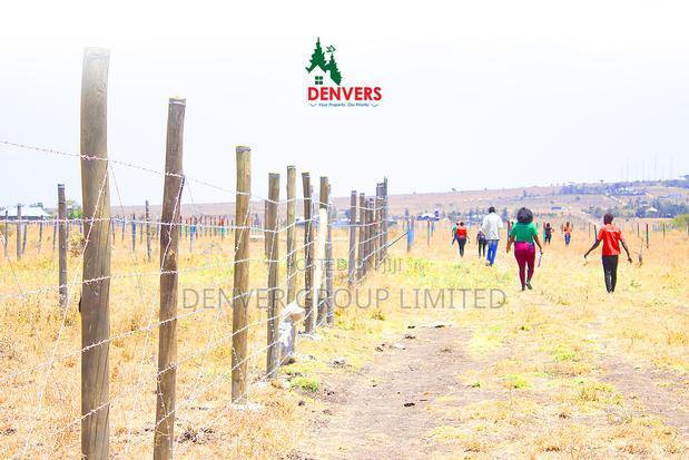 Value Added Plots In Malaa