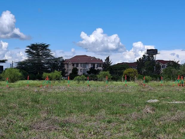 Joska Plots for Sale Commercial Are Moving Fast Buy One