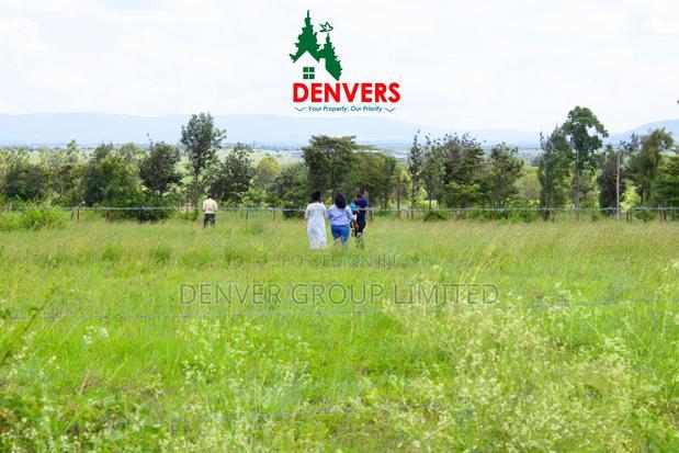 Smart Living at Malaa 4km From Tarmac