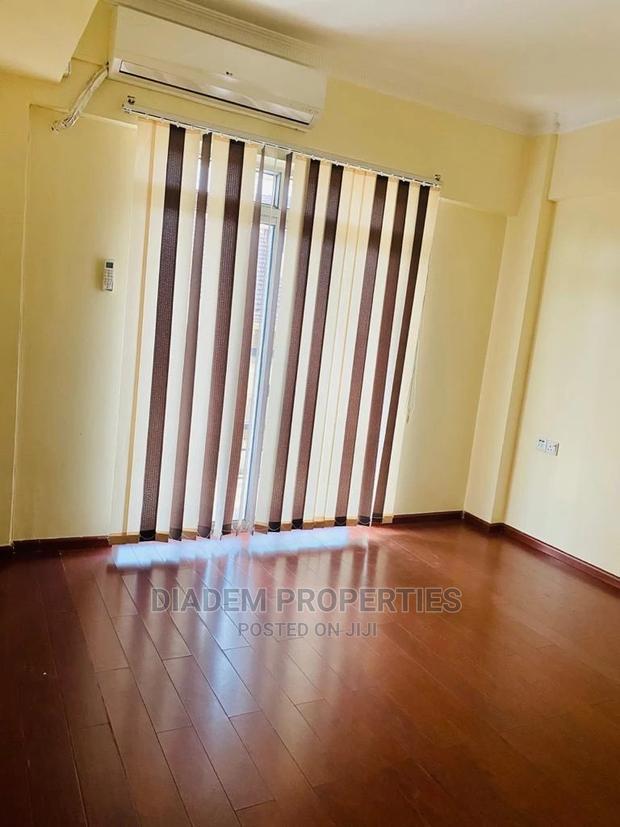 Office to Let