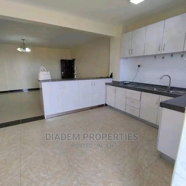 2bdrm Apartment in Riara Rd, Lavington for Rent