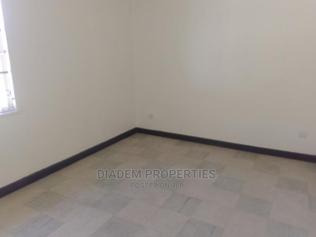 Commercial Maissionette to Let on Ngong Rd