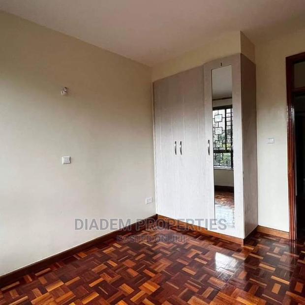 3bdrm Apartment in Lavington for rent