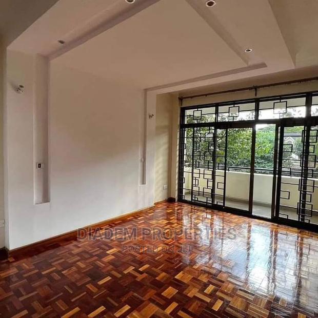 3bdrm Apartment in Lavington for rent