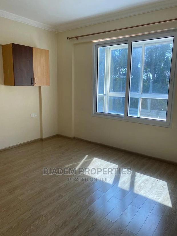 3bedroom Plusdsq Office Space in Kilimani