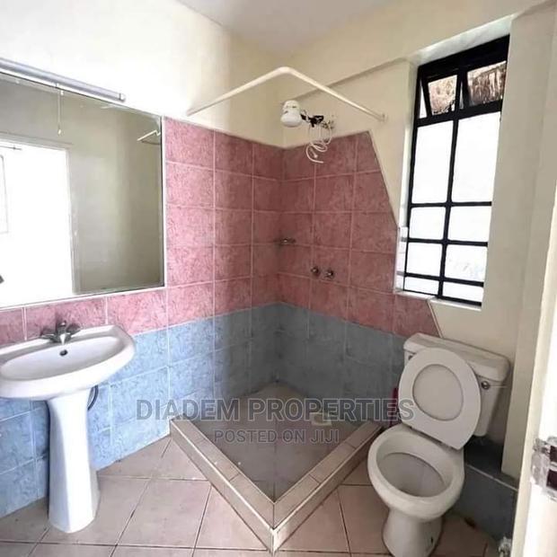 3bdrm Apartment in Lavington for Rent