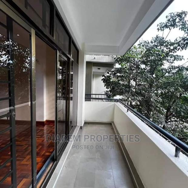 3bdrm Apartment in Lavington for rent