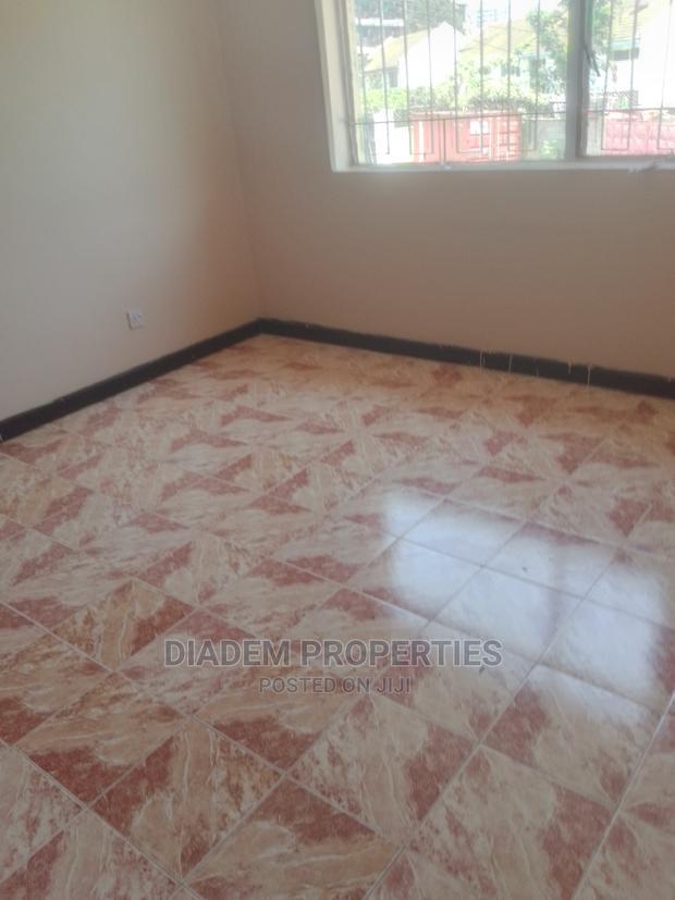 Commercial 5 Bedroom Maissionette to Let