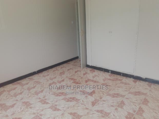 Commercial 5 Bedroom Maissionette to Let