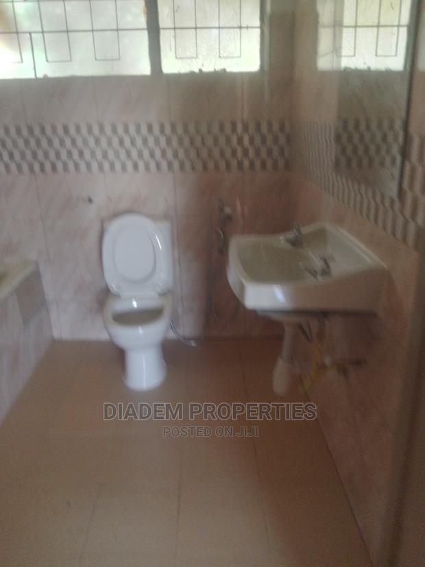 Commercial 5 Bedroom Maissionette to Let