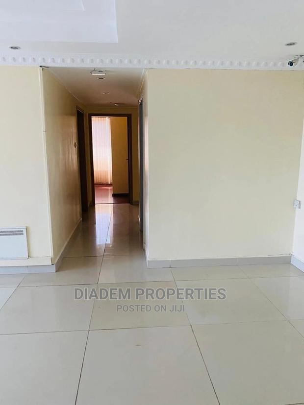Office to Let