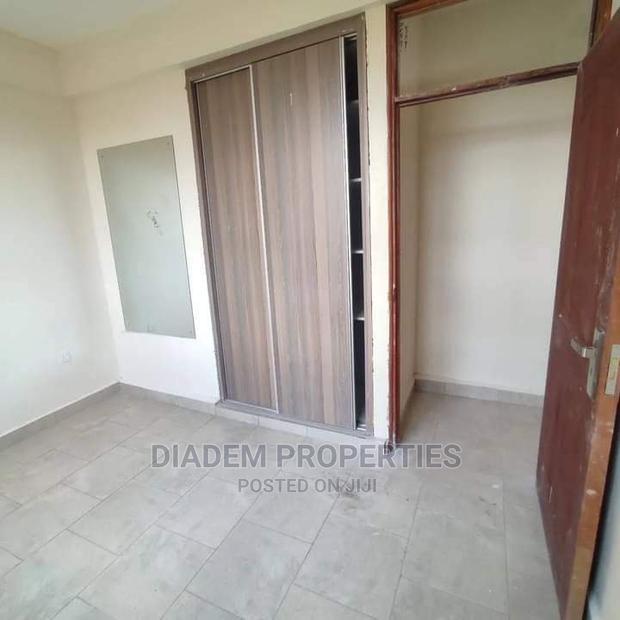 1bdrm Apartment in Riara Rd, Kilimani for Rent