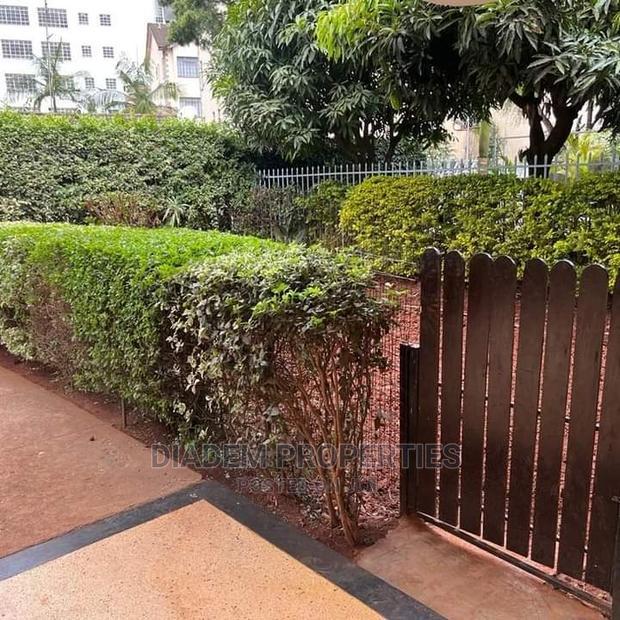 4bdrm Townhouse / Terrace in Lavington for Rent