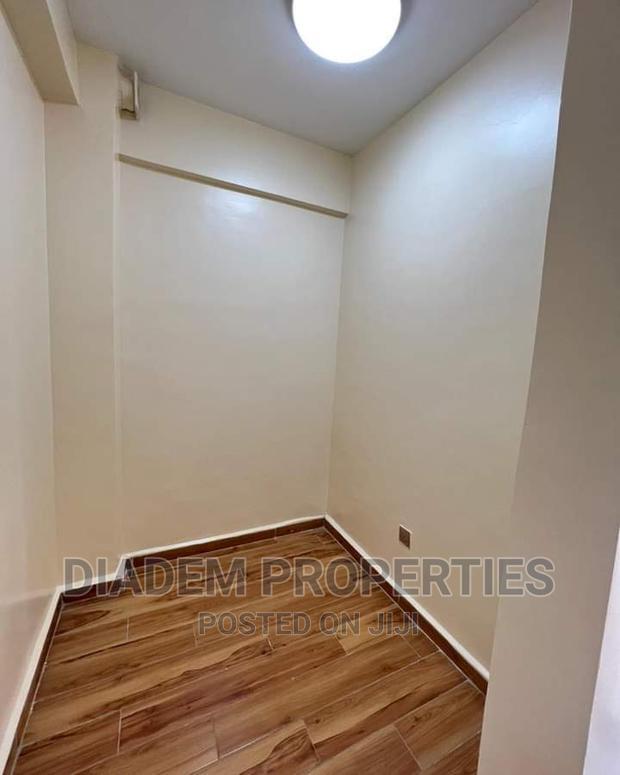 2bdrm Apartment in Kilimani for rent