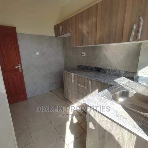 1bdrm Apartment in Riara Rd, Kilimani for Rent