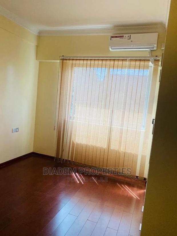 Office to Let