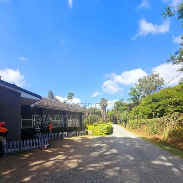 Commercial Property to Let