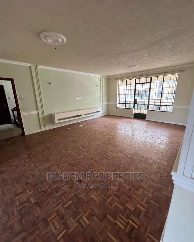 3bdrm Apartment in Valley Arcade for rent