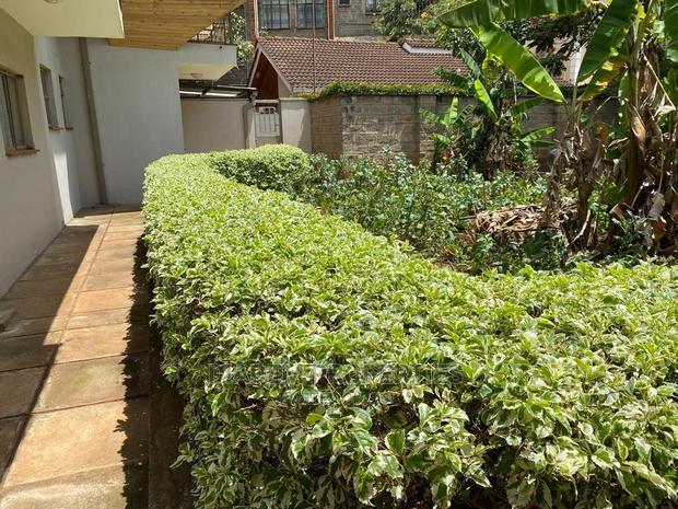 8bedroom Commercial Property to Let