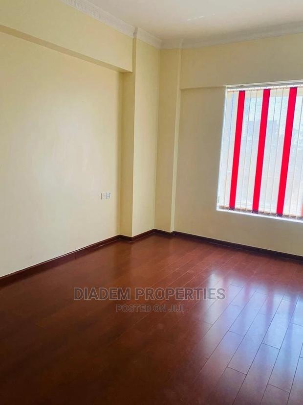 Office to Let