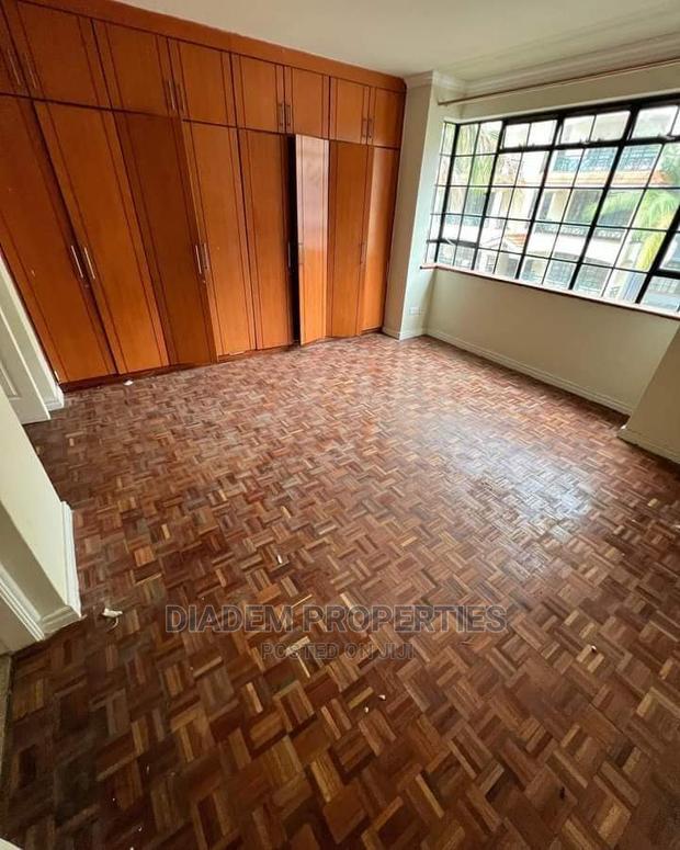 3bdrm Apartment in Valley Arcade for rent